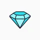 ZAAY - HACK MINES 💣💎