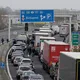 Ungarn Grenzkontrollen Einreise und Ausreise Erfahrungen und Infos