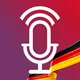 Academy German Podcast