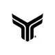 AIRDROP EX INDONESIA 🇵🇱