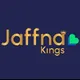 Jaffna Kings