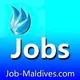Job-Maldives.com