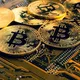 DIVINE CRYPTO WORLD