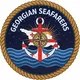Georgian Seafarers / ქართველი მეზღვაურები