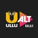 Adults Kooku Ullu Voot Alt Balaji Zee5 Leaked MMS Webseries