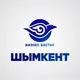 БИЗНЕС БАСТАУ ШЫМКЕНТ