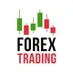 FOREX TRADING