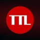 TTL