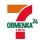 Obmenka24™ Индия Вьетнам обмен валюты