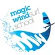 Magic Wind школа виндсёрфинга