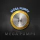Mega Pumps