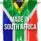 SOUTH AFRICAN 🇿🇦CRYPTO EXCHANGE