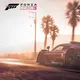 Forza Horizon Kurd