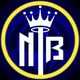 💰Next Income |BD 🪂