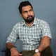Combined Maths With Kasun Senanayake
