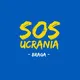 Braga SOS Ucrânia