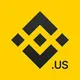 Binance.US Announcements