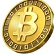 Bitcion Brazil 🇧🇷 Investment