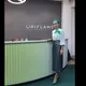 ORIFLAME sweden Gozzalik va Soglik
