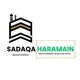 🕋 Sadaqa Haramain