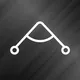 ASCH - поставщик майнинг оборудования
