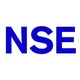 NSE INDIA Trader