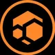 BRISH FX TRADE COMPANY