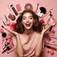 Бьюти👑Bulgaria 💅🏼💄💇‍♀️