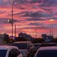 Взаимные подписки | Реакции 💕