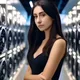 MiningToday.⛏️Майнинговое оборудование.