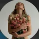 Flowers Cyprus | Доставка Цветов Кипр | Limassol
