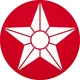 JAPAN STAR | Автомобили под заказ