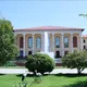 Toshkent davlat transport universiteti
