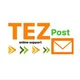 TEZPOST KHUJAND ✈️🚚
