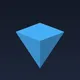Ton Crypto New Revolution