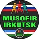МУСОФИР ИРКУТСК 🇺🇿 🇹🇯 🇹🇲🇰🇬🇰🇿