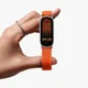 Xiaomi Smart Band 9 - Español