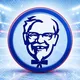 KFC Belarus