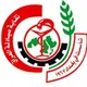 فيلد العراق - Iraq Field
