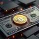 CRYPTO