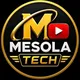 MESOLA TECHNOLOGY