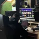 MR DARKO LOOPS