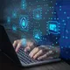 Computer Science