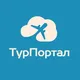 ТурПортал 🛫 | Пакетные Туры из России: Таиланд, Турция, Египет, ОАЭ