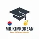 Mr.KimKorean