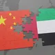 CHINESE JOBS UAE !!!