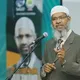 Dr.zakir Naik Amharic&Afaan Oromoo ☪⚙🛠✝