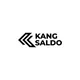 JASA TUKAR SALDO PAYPAL by Kangsaldo.com