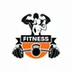 FITNESS & GYM LOVERS