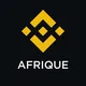 Binance Afrique - Annonces en français